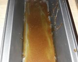 Foto del paso 1 de la receta: Flan de Dulce de Leche