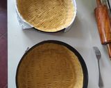 Foto del paso 3 de la receta: Pie de limón