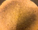 Foto del paso 3 de la receta: Torta de naranja en licuadora