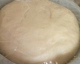 Foto langkah ke 3 dari resep Roti sweet bun.