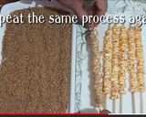 A picture of step 13 of Crunchy & crispy Sweet Corn Recipe/ Sweet Corn Starter Recipe.