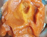 বেল ক্ষীর (bel kheer recipe in bengali) রেসিপি ধাপ - 1 ছবি