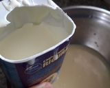 Foto del paso 1 de la receta: Helado de crema americana 🍦