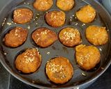 દૂધી નાં અપ્પમ (Dudhi Appam Recipe In Gujarati) રેસીપી સ્ટેપ5ફોટો