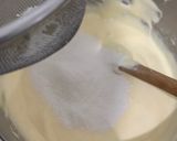 Foto del paso 4 de la receta: Torta selva negra