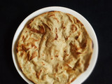 રોટલાનો ચટપટો નાસ્તો (Rotlano chatpato nasto recipe in gujarati)