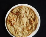 રોટલાનો ચટપટો નાસ્તો (Rotlano chatpato nasto recipe in gujarati) રેસીપી સ્ટેપ1ફોટો
