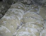 Foto langkah ke 5 dari resep Cireng sayur.
