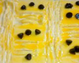 Foto langkah ke 3 dari resep Holland Leker Cheese.