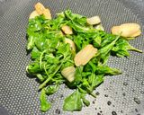 免油炸無骨雞丁 / 雞胸肉的食譜步驟5照片