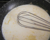Foto del paso 5 de la receta: Croquetas de verduras con queso