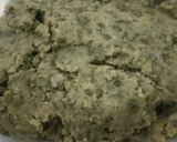 Foto langkah ke 5 dari resep Bakpia teflon.