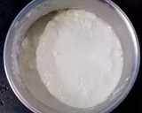 ஆமவடை மோர் குழம்பு (Aamavadai morkulambu recipe in tamil) ரெசிபி ஸ்டேப் 6 புகைப்படம்