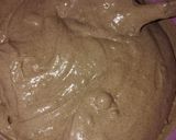 Foto langkah ke 3 dari resep Marmer Cake Panggang.