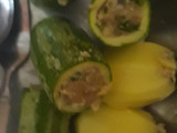 جاردينيار بلمستي الخاصة