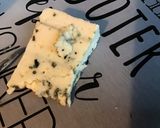 Une image de l'étape 14 de Tarte aux blettes,roquefort et lardons (pâte brisée aux épices méditerranéennes).