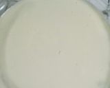 Foto langkah ke 3 dari resep Stuff Roti Lapis.