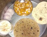 શાહી પનીર (Shahi paneer Recipe in Gujarati) રેસીપી સ્ટેપ5ફોટો