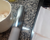 Foto del paso 3 de la receta: Churros sin gluten