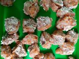 23. TAHU WALIK
