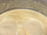 Manjar Casero