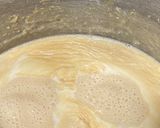 Foto del paso 3 de la receta: Manjar Casero