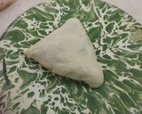 Foto langkah ke 4 dari resep Martabak Bihun Madura.