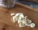 Foto del paso 3 de la receta: Lentejas con arroz