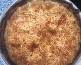 Foto del paso 10 de la receta: Mi versión del Mac&Cheese