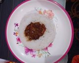 मसाला राजमा (Masala rajma recipe in hindi) रेसिपी चरण 5 फोटो