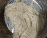 Foto del paso 5 de la receta: Lasaña de pollo y pimiento sin lactosa