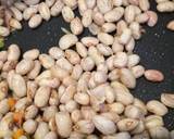 Pasta fagioli recipe step 1 photo