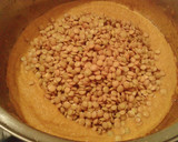 Foto del paso 5 de la receta: Guiso de lentejas