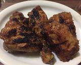 Foto langkah ke 7 dari resep Ayam Bakar MantuL.