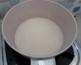 Foto langkah ke 2 dari resep JaEdaSuKe (Jagung edamame susu keju).
