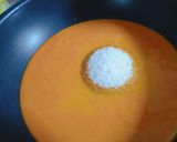 Foto langkah ke 2 dari resep Kunyit Instant Homemade.