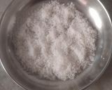 A picture of step 3 of Dabeli Masala and Masala Singh.