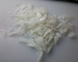 Foto del paso 3 de la receta: Rollos de primavera
