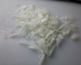 Foto del paso 3 de la receta: Rollos de primavera