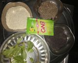 হান্ডভো(Handvo recipe In Bengali) রেসিপির ধাপ 4 ছবি