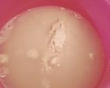 Cukormentes palacsinta recept fázis 1 fotója