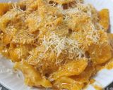 Foto del paso 4 de la receta: Ravioles al horno