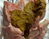 Jerk chicken recipe step 10 photo