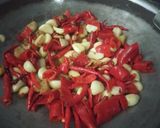 Foto langkah ke 1 dari resep Bumbu Pecel Madiun Ala Bu Fauzi.