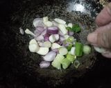 Foto langkah ke 4 dari resep Sup Iga Sapi.