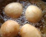 દહીં વડા (Dahi Vada Recipe In Gujarati) રેસીપી સ્ટેપ4ફોટો