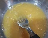 Foto del paso 2 de la receta: Patitas de pollo bien caseros