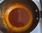 Foto langkah ke 4 dari resep Pancake mi boncabe.