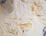Foto langkah ke 3 dari resep Buttercake Tapai (Tape) Keju Legit.