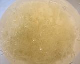 Foto del paso 1 de la receta: Fideos de arroz